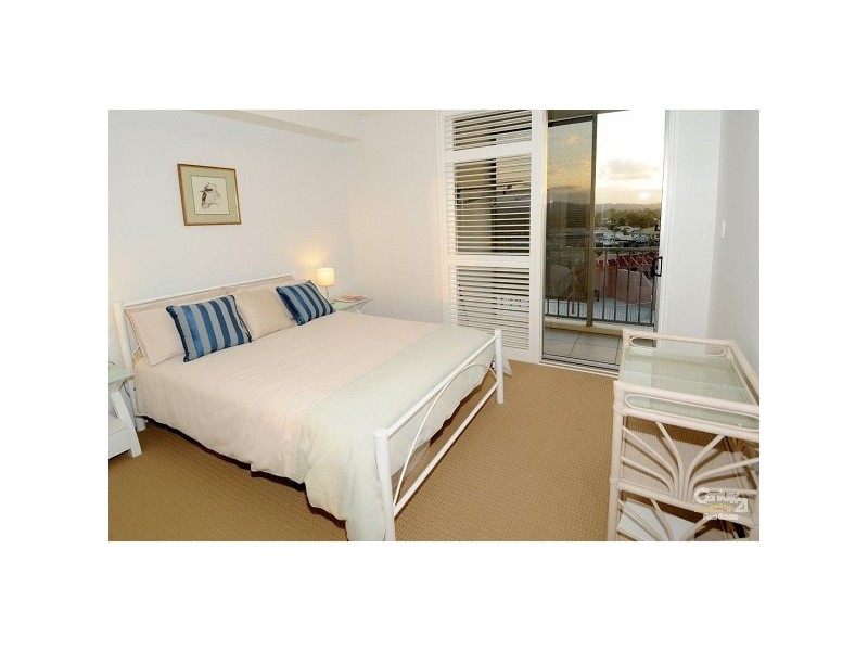 403/106 Sixth Avenue, Maroochydore QLD 4558