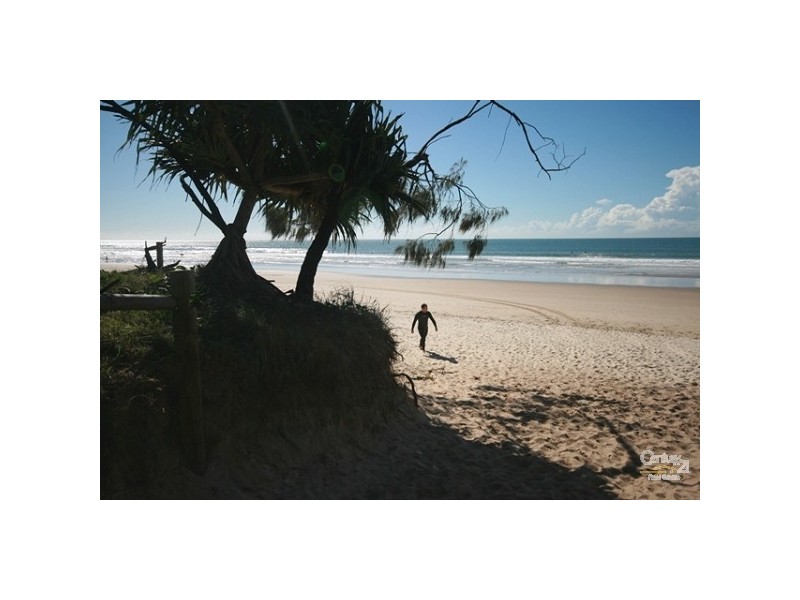 403/106 Sixth Avenue, Maroochydore QLD 4558