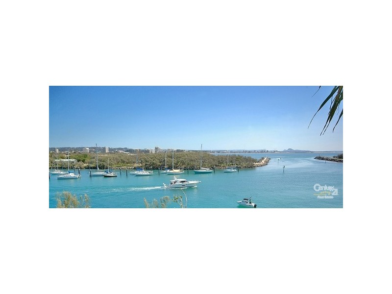 Unit 3/10 Pacific Blvd Buddina, Buddina QLD 4575