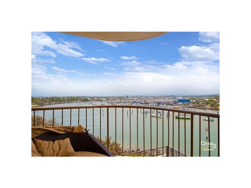 Unit 3/10 Pacific Blvd Buddina, Buddina QLD 4575