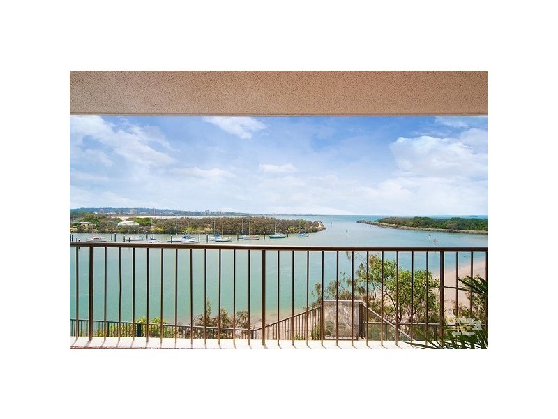 Unit 3/10 Pacific Blvd Buddina, Buddina QLD 4575