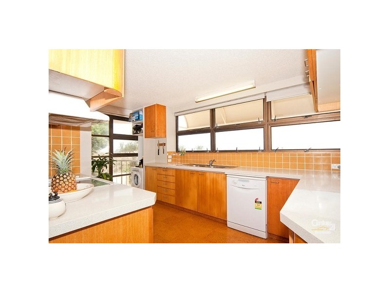 Unit 3/10 Pacific Blvd Buddina, Buddina QLD 4575