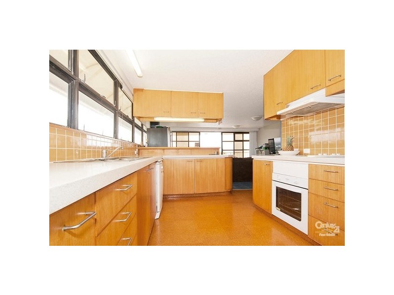 Unit 3/10 Pacific Blvd Buddina, Buddina QLD 4575