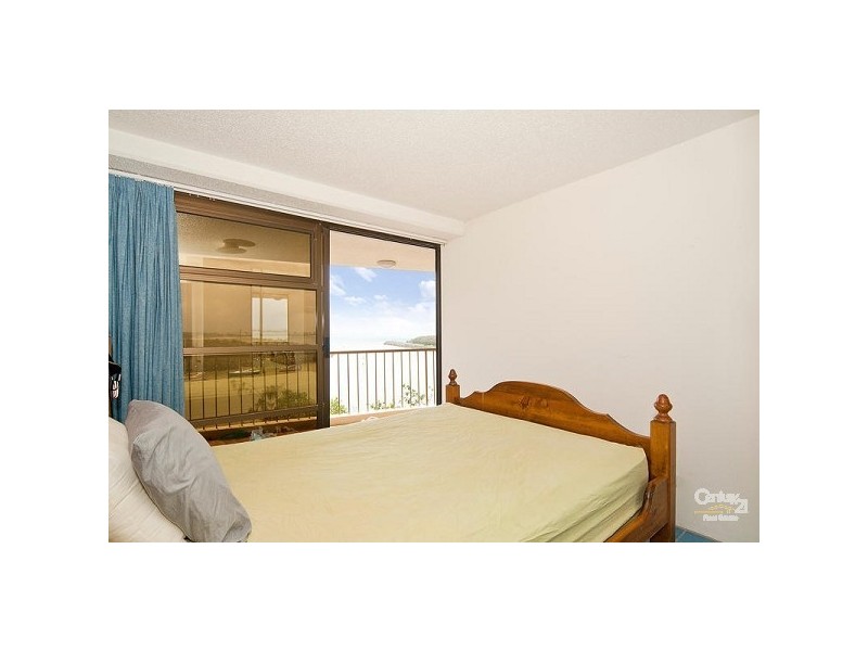 Unit 3/10 Pacific Blvd Buddina, Buddina QLD 4575