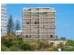 Unit 3/10 Pacific Blvd Buddina, Buddina QLD 4575