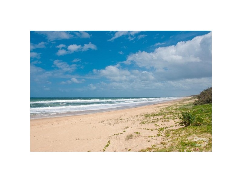 Unit 3/10 Pacific Blvd Buddina, Buddina QLD 4575