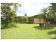 3 Currong St, Minyama QLD 4575