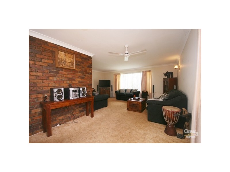 3 Currong St, Minyama QLD 4575