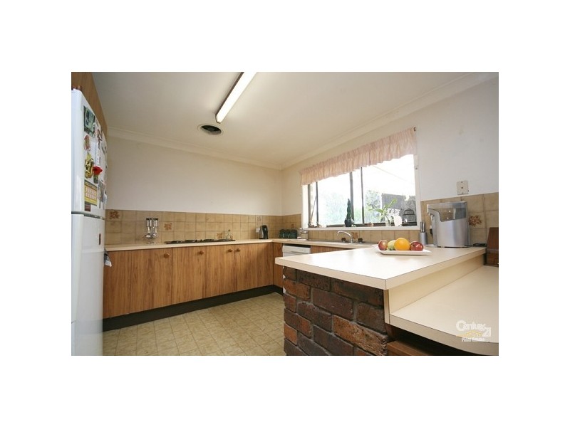 3 Currong St, Minyama QLD 4575