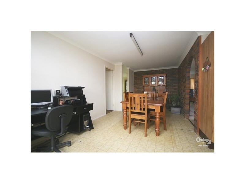 3 Currong St, Minyama QLD 4575