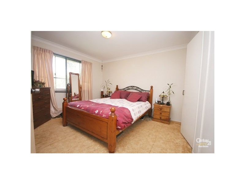 3 Currong St, Minyama QLD 4575