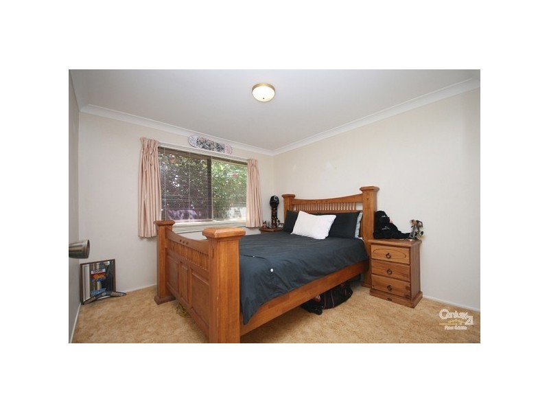 3 Currong St, Minyama QLD 4575