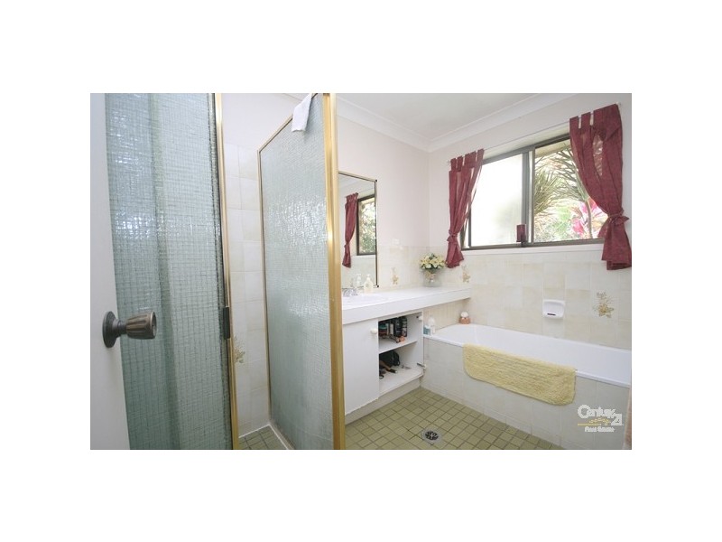 3 Currong St, Minyama QLD 4575