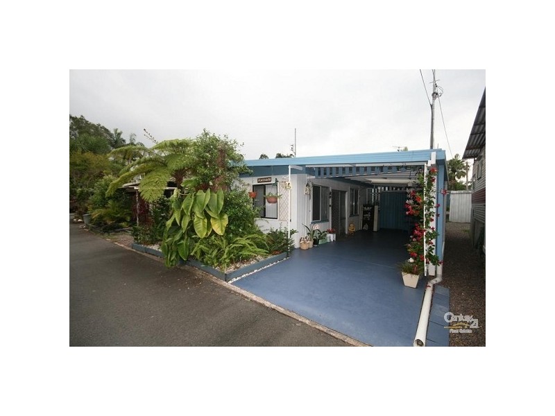 26 / 1 Diura Street, Maroochydore QLD 4558