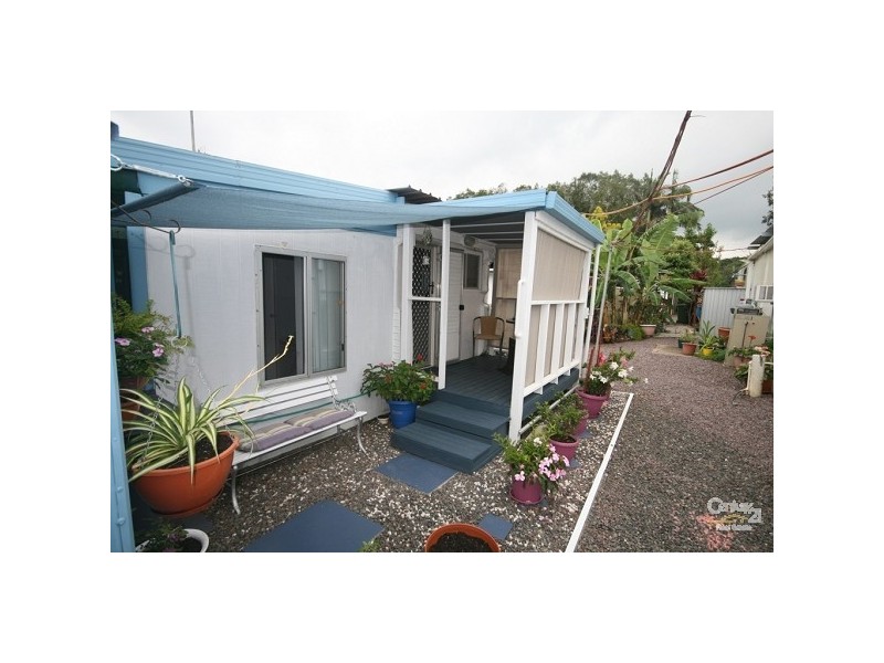 26 / 1 Diura Street, Maroochydore QLD 4558