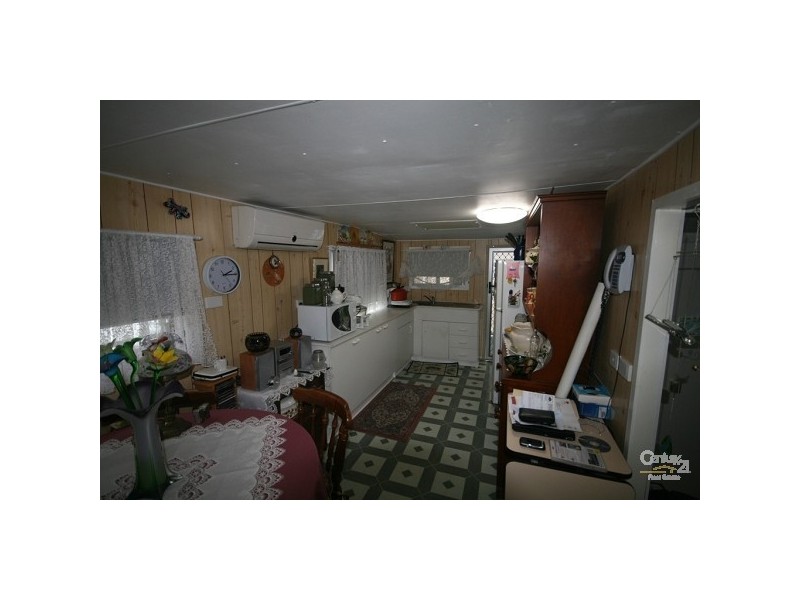 26 / 1 Diura Street, Maroochydore QLD 4558