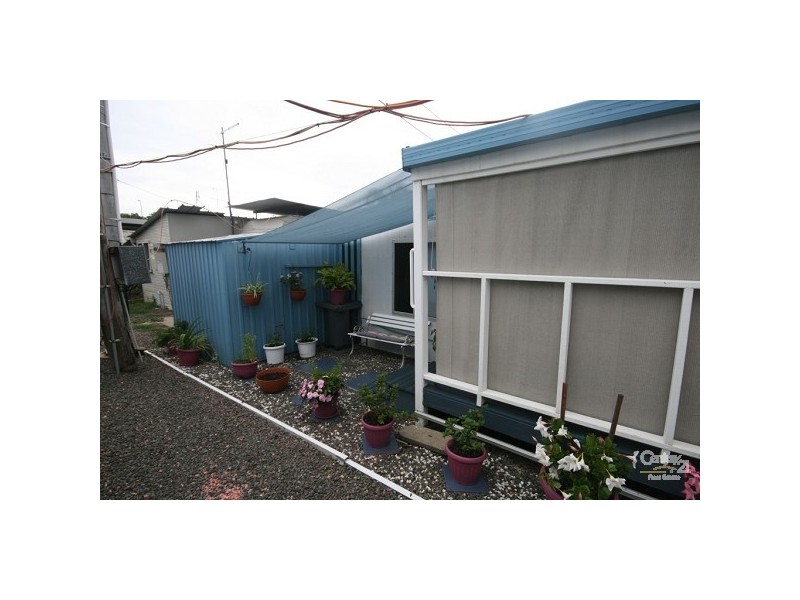 26 / 1 Diura Street, Maroochydore QLD 4558