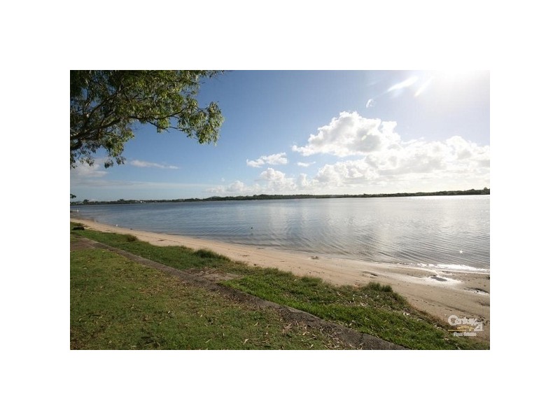 26 / 1 Diura Street, Maroochydore QLD 4558