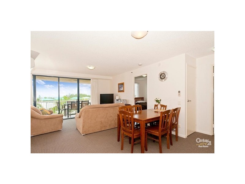 70 / 53 Sixth Avenue, Maroochydore QLD 4558