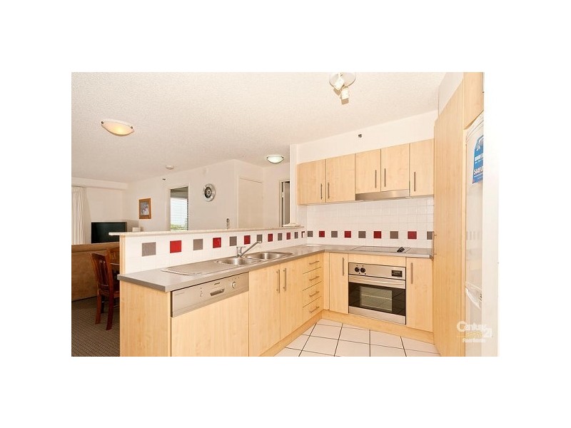 70 / 53 Sixth Avenue, Maroochydore QLD 4558