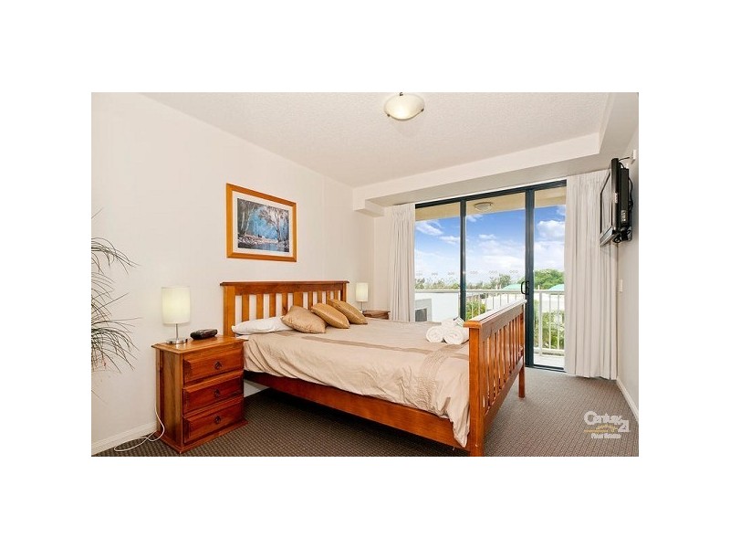 70 / 53 Sixth Avenue, Maroochydore QLD 4558