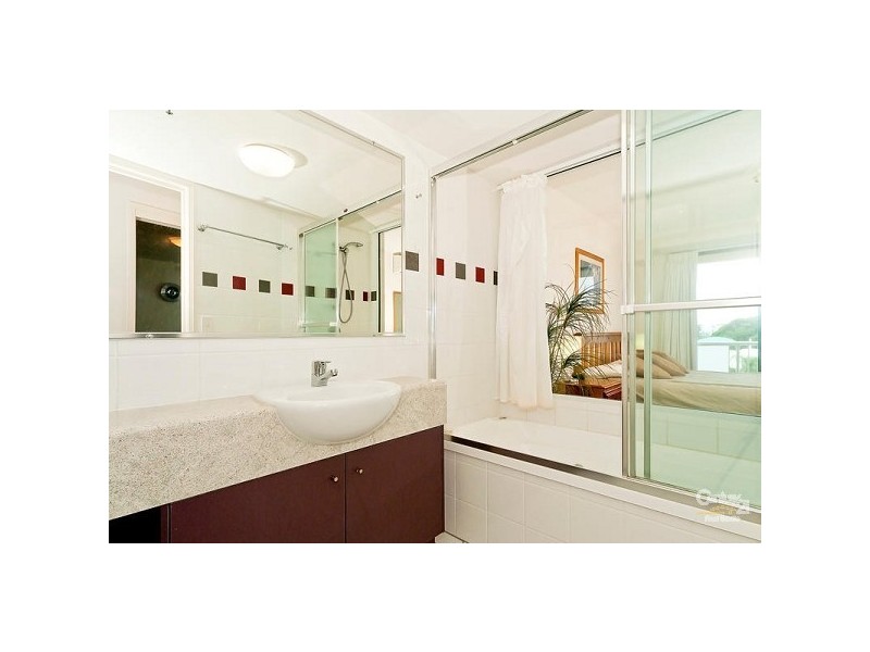 70 / 53 Sixth Avenue, Maroochydore QLD 4558