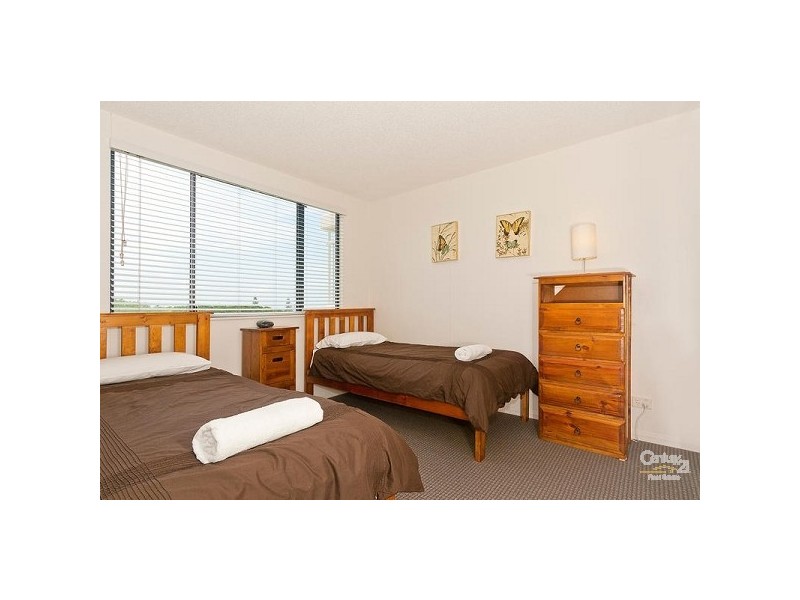 70 / 53 Sixth Avenue, Maroochydore QLD 4558