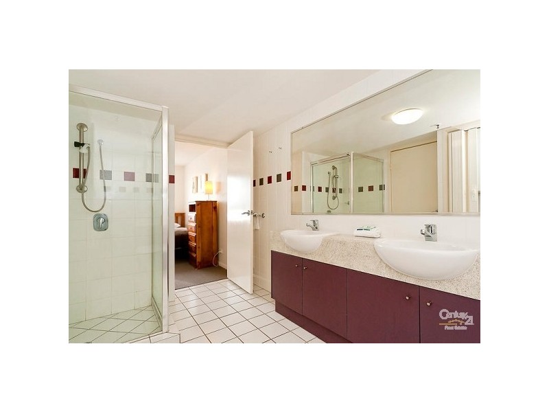 70 / 53 Sixth Avenue, Maroochydore QLD 4558