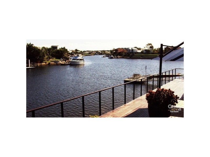 41 Marawa Drive, Parrearra QLD 4575