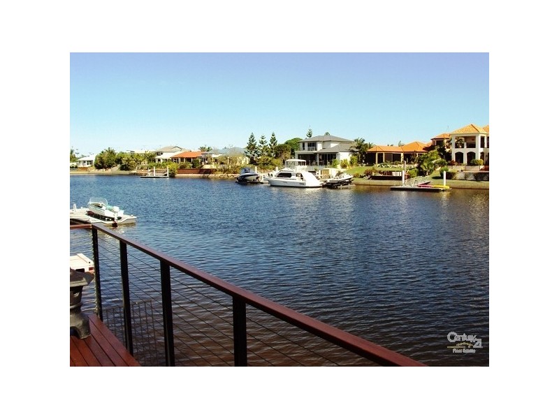 41 Marawa Drive, Parrearra QLD 4575