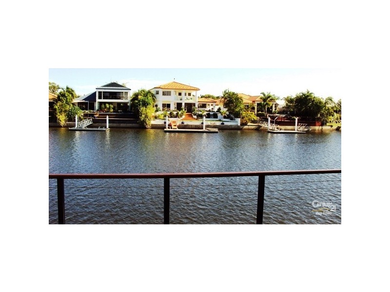 41 Marawa Drive, Parrearra QLD 4575