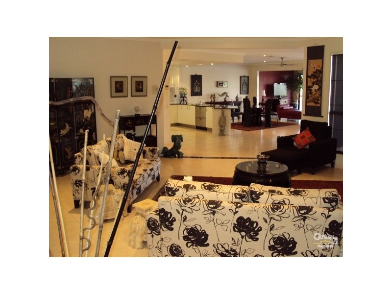 41 Marawa Drive, Parrearra QLD 4575