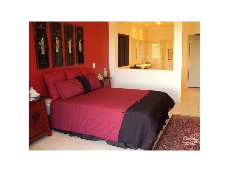 41 Marawa Drive, Parrearra QLD 4575