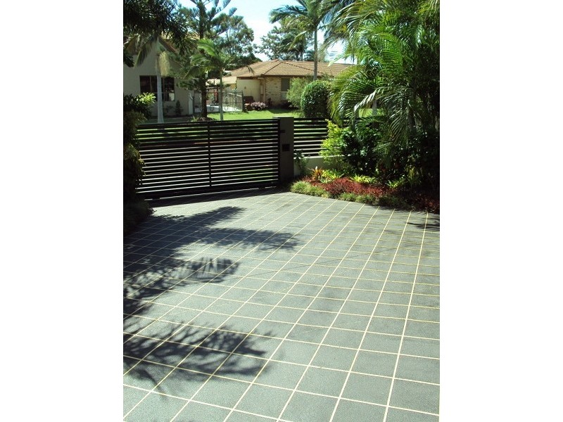 41 Marawa Drive, Parrearra QLD 4575