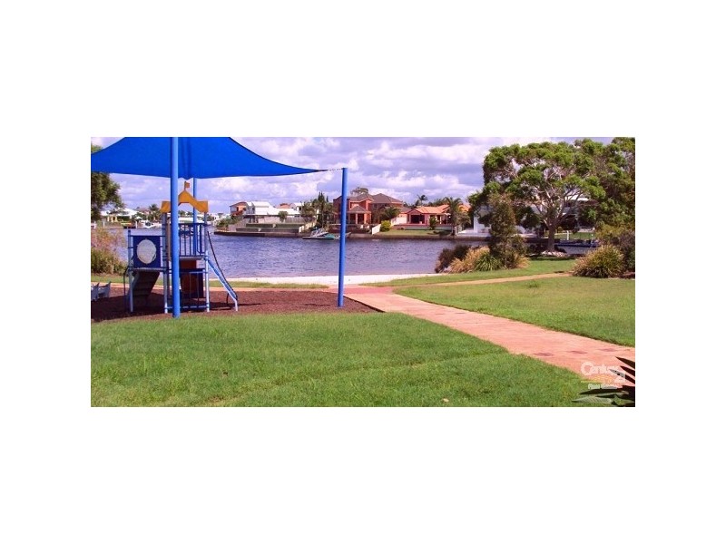 41 Marawa Drive, Parrearra QLD 4575