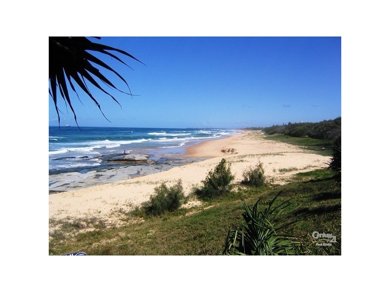 41 Marawa Drive, Parrearra QLD 4575