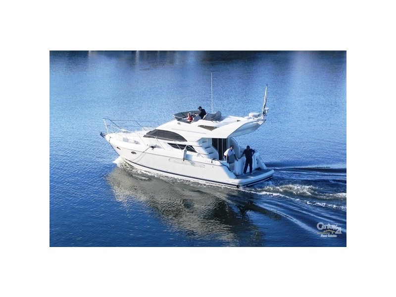 41 Marawa Drive, Parrearra QLD 4575