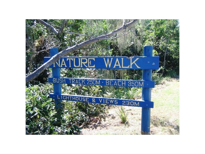 41 Marawa Drive, Parrearra QLD 4575