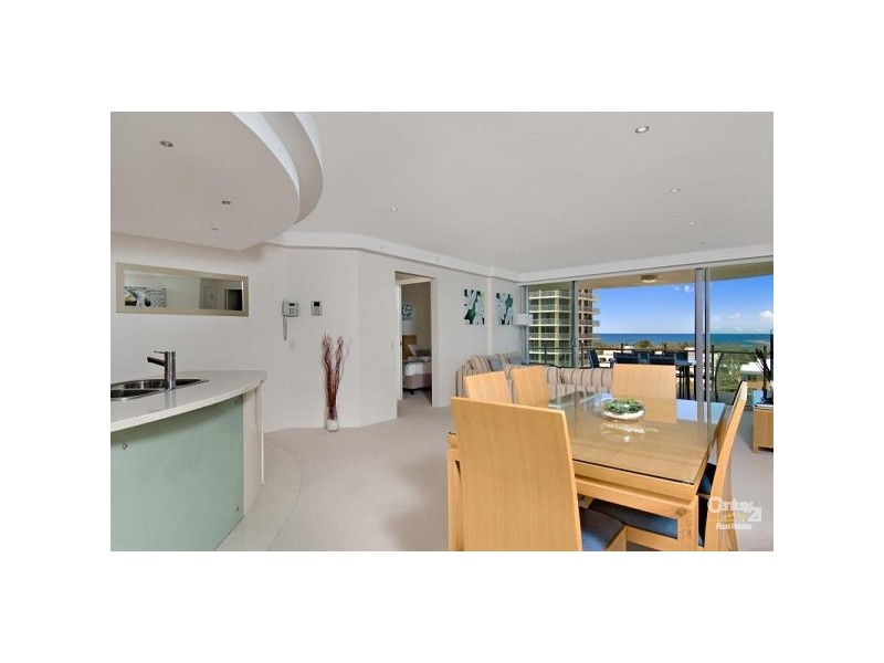 4/62 Sixth Ave, Cotton Tree QLD 4558