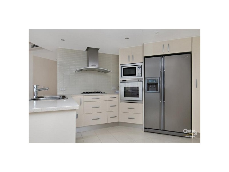 4/62 Sixth Ave, Cotton Tree QLD 4558