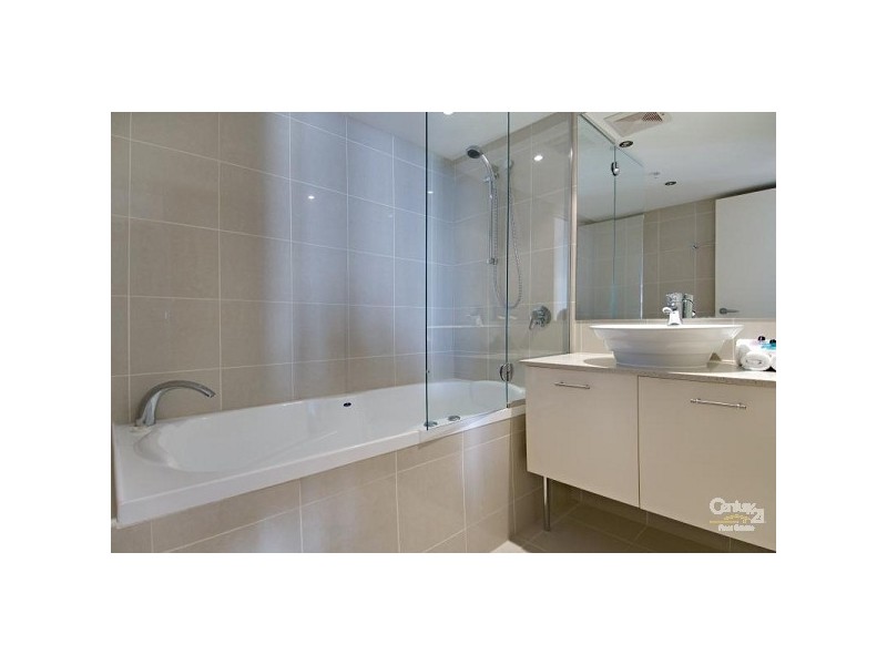 4/62 Sixth Ave, Cotton Tree QLD 4558