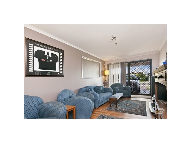 Maroochydore QLD 4558
