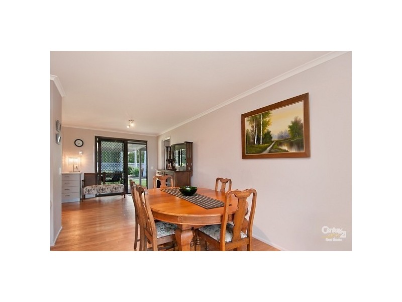 Maroochydore QLD 4558