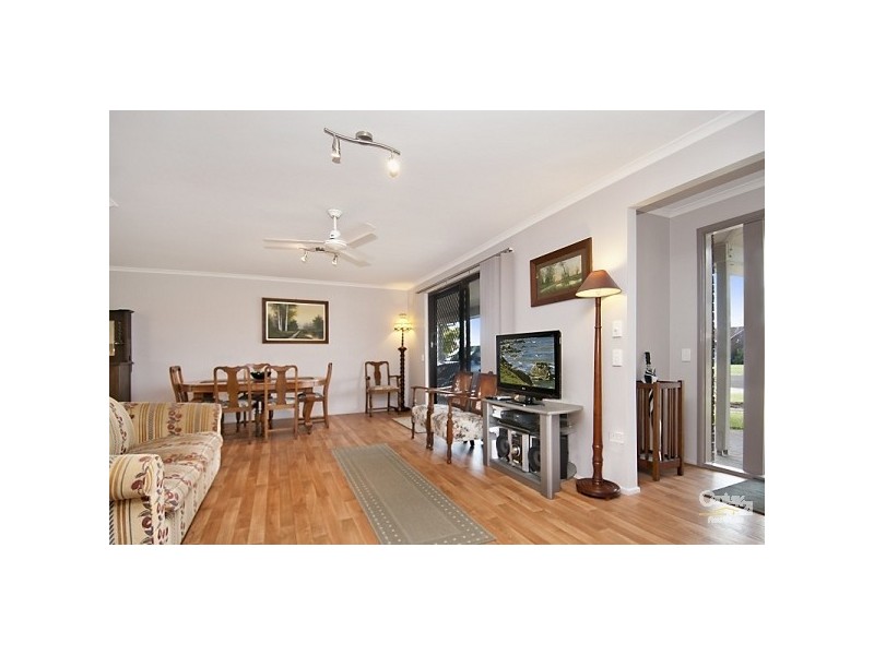 Maroochydore QLD 4558
