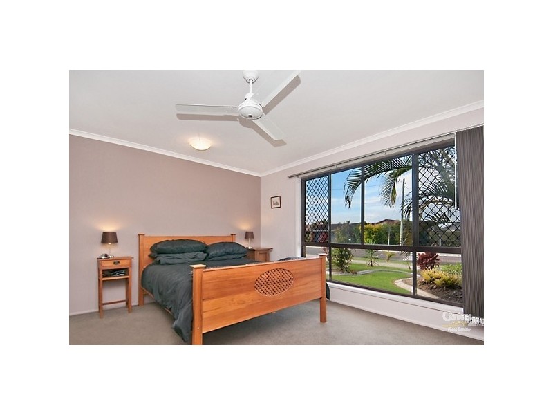 Maroochydore QLD 4558