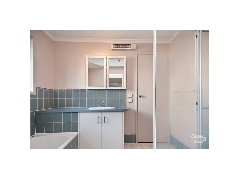 Maroochydore QLD 4558