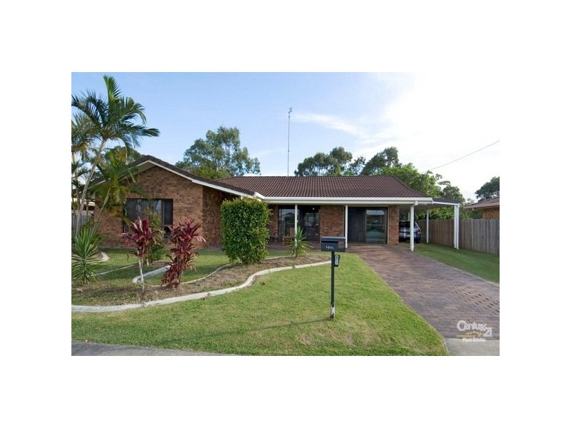 Maroochydore QLD 4558