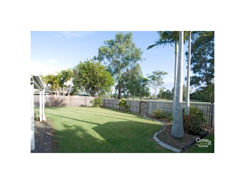 Maroochydore QLD 4558