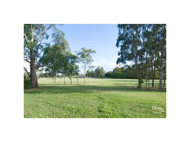 Maroochydore QLD 4558