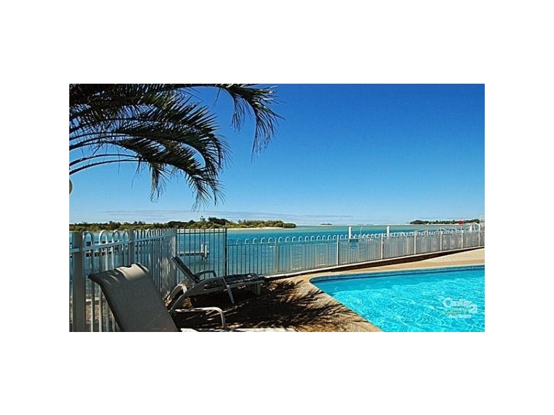 16/48 Northcliffe, Maroochydore QLD 4558